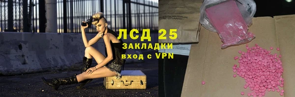 a pvp Алзамай