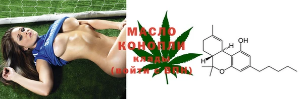 дмт Алексин
