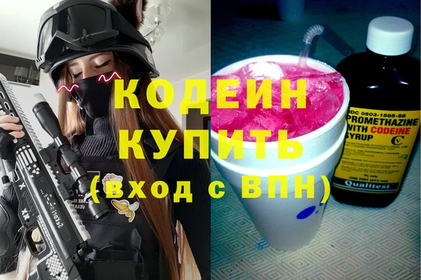 a pvp Алзамай