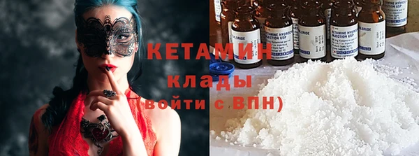 a pvp Алзамай