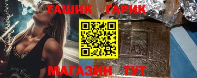 ешки Кингисепп